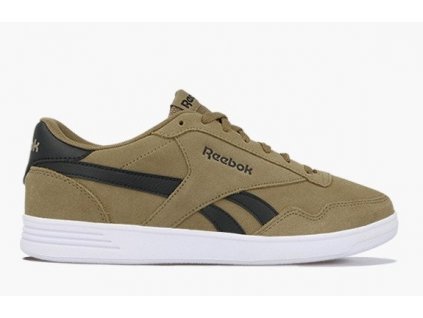 Reebok DV6651 Royal Techqu