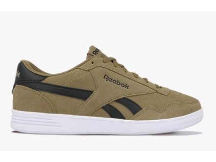 REEBOK ROYAL TECHQU DV6651