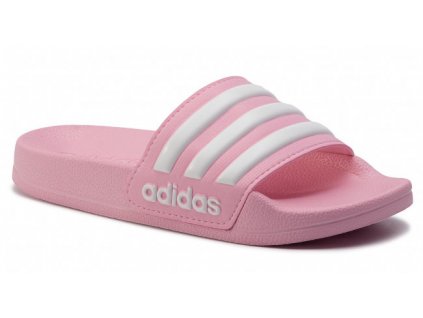 ADIDAS G27628 adilette SHOWER