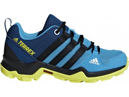 ADIDAS BC0694 TERREX AX2R K