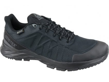 REEBOK ASTRORIDE TRAIL GTX DV5956