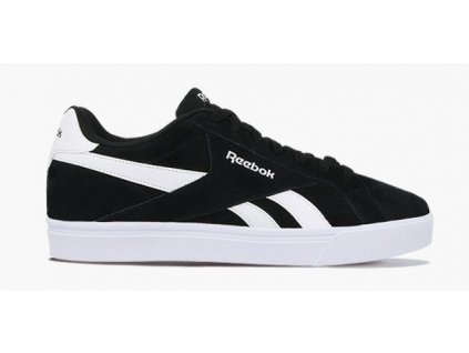 Reebok DV6731 Royal Comple