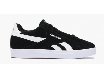 REEBOK ROYAL COMPLE DV6731