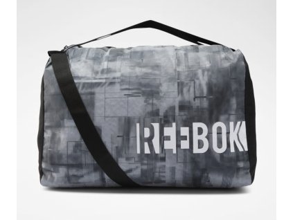 Taška Reebok EC5510 W Elem Gr Grip