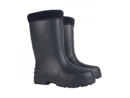 Holinky KMX 032 Granat