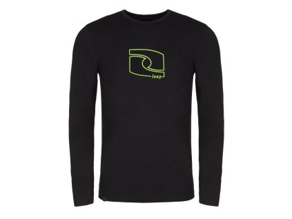 Loap Alfi CLM1967 V24P