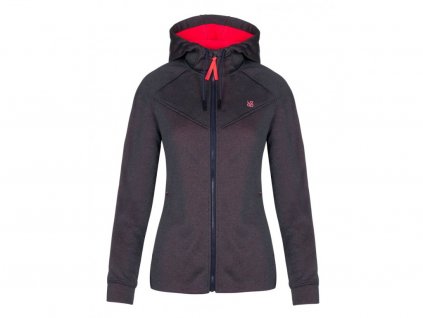 Loap Mirka OLW1941 L13XL