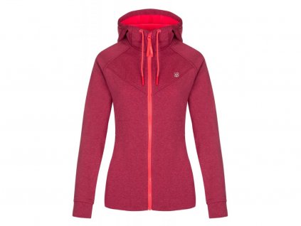 Loap Mirka OLW1941 J77XJ