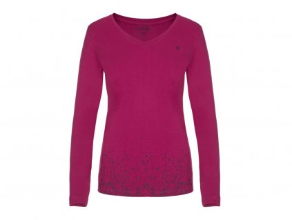 Loap Anabel CLW19142 H20H