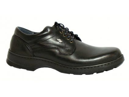 Hilby WA 704/K1 Černá