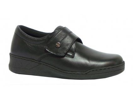 Hilby  WA 827/K1 Černá