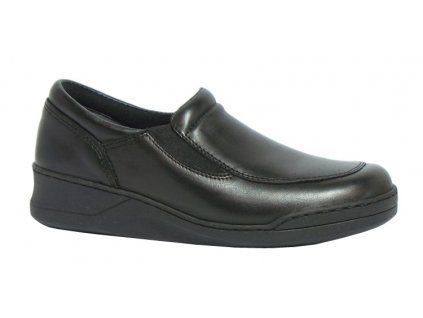 Hilby WA 821/K1 Černá