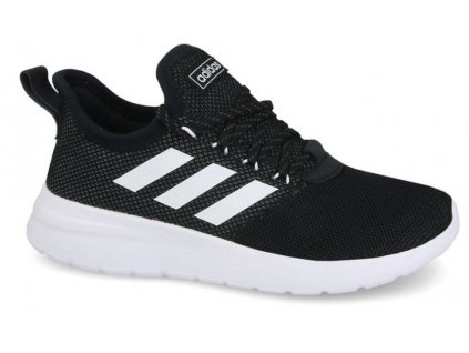 ADIDAS F36650 lite racer rbn