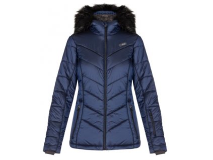 Loap OLW1926 L23V Odelie