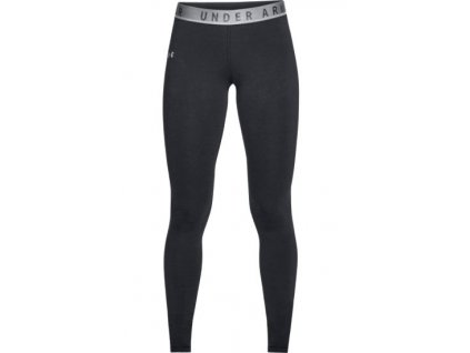 UNDER ARMOUR FAVORITES LEGGING 1311710-001