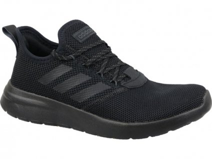 ADIDAS F36642 Lite Racer Rbn