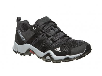 ADIDAS TERREX AX2R BB1935 BLACK