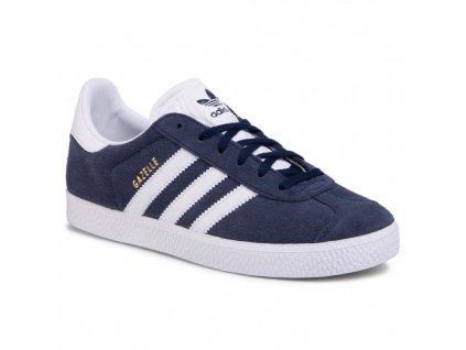 ADIDAS DA9854 VL Court 2.0 Navy / White