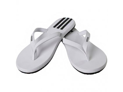 ADIDAS EG2038 EEZAY FLIP FLOP