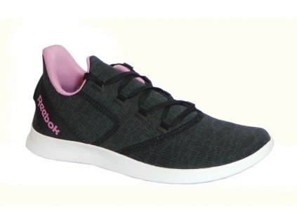 Reebok EF3764 Evazure Dmx Lite