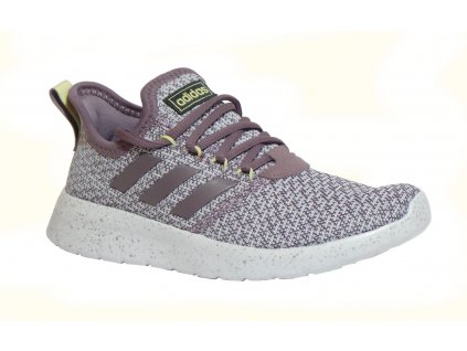 ADIDAS EG3982 LITE RACER RBN