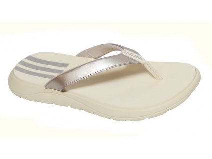 ADIDAS EG2057 COMFORT FLIP FLOP