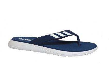 ADIDAS EG2068 COMFORT FLIP FLOP