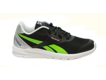 Reebok EF3162 Rush Runner