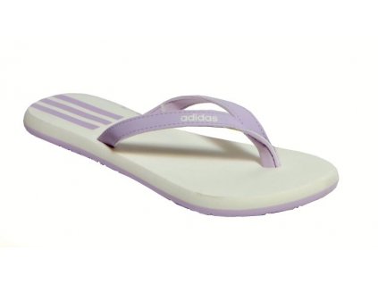 ADIDAS EG2037 EEZAY FLIP FLOP