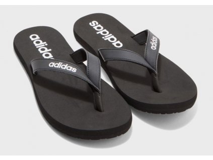 ADIDAS EG2042 EEZAY FLIP FLOP