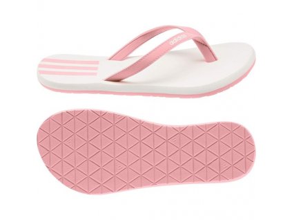 ADIDAS EG2035 EEZAY FLIP FLOP