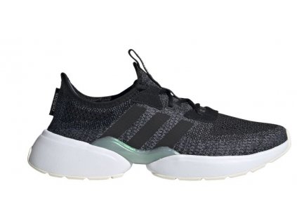 Adidas EG4315 Mavia X