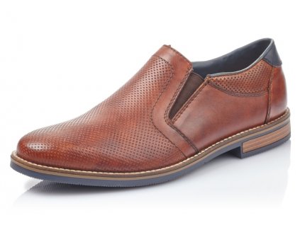 Rieker 13571-24