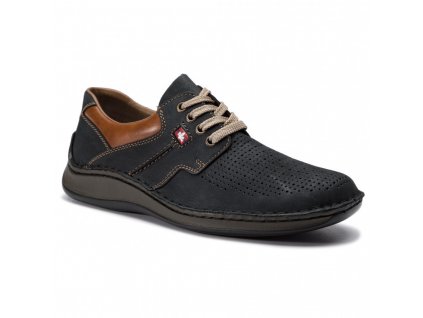 Rieker 05207-14