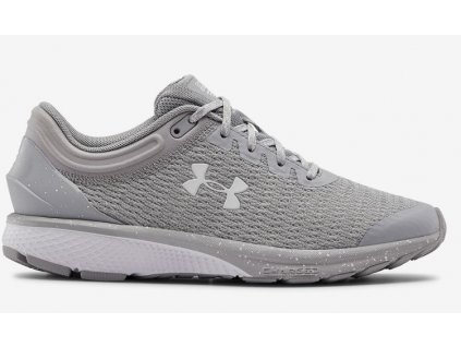 UNDER ARMOUR W Charged Escape 3 3021966-103