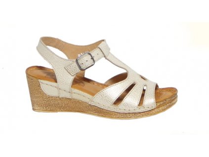 HILBY BB 1057 SOFIA PLATINA