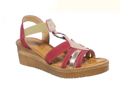 HILBY BB 1160 CODEX VIŠEŇ+MĚĎ