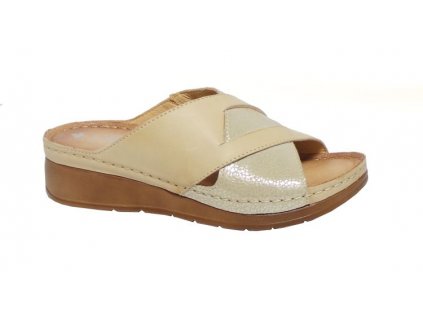 HILBY WA 721/B23-K3 BEIGE