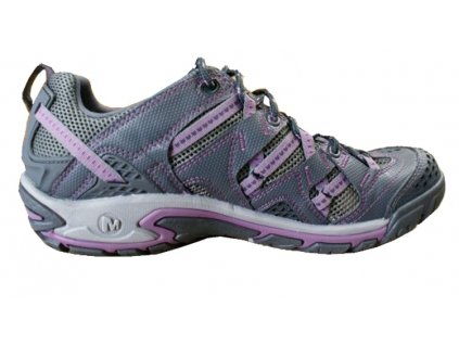 MERRELL Waterpro Tawas 82038