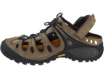 MERRELL CHAM 87309