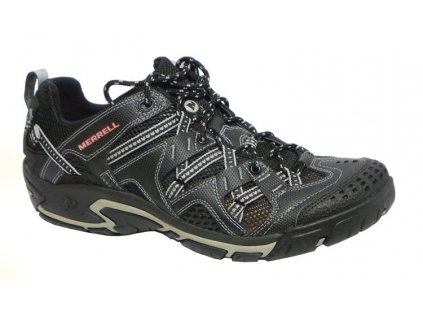 Merrell J82036 Waterpro Tawas