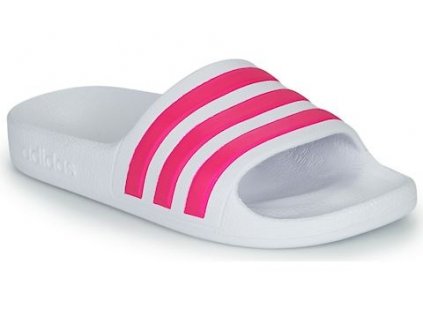 Adidas EF1748 Adilette Aqua K