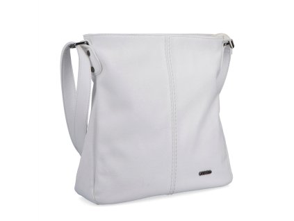 FAMITO 4002 B CROSSBODY KABELKA CARMELO