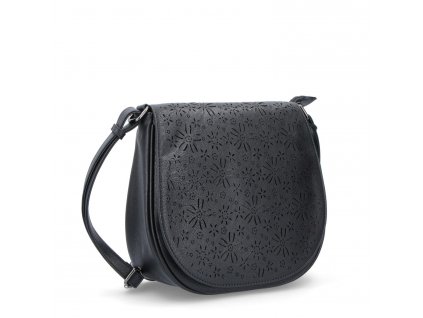 FAMITO 6243 C CROSSBODY KABELKA INDEE