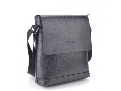 FAMITO 2301 C  CROSSBODY TAŠKA TANGERIN PÁNSKÁ