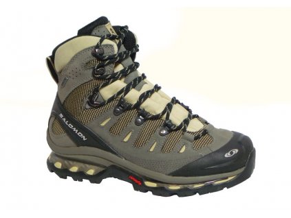 SALOMON Quest P GTX W L9472120024