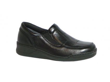 Hilby WA 800/K1 Černá