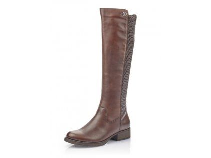 Rieker Z9591-26
