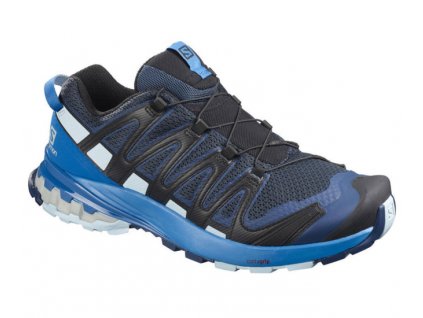 SALOMON XA PRO 3D L40987700