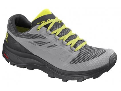 SALOMON OUTLINE GTX L41042600